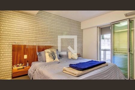 Apartamento para alugar com 3 quartos, 173m² em Itaim Bibi, São Paulo