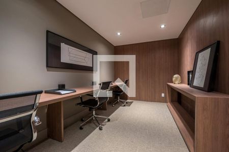 Apartamento para alugar com 2 quartos, 66m² em Pinheiros, São Paulo