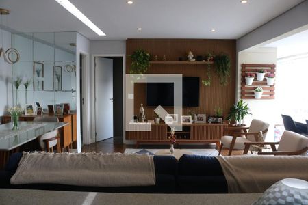 Apartamento para alugar com 2 quartos, 66m² em Pinheiros, São Paulo