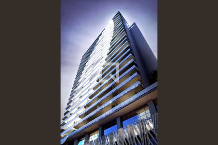 Apartamento para alugar com 2 quartos, 66m² em Pinheiros, São Paulo