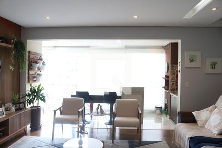 Apartamento para alugar com 2 quartos, 66m² em Pinheiros, São Paulo