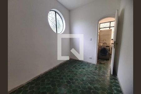 Casa à venda com 4 quartos, 396m² em Planalto Paulista, São Paulo