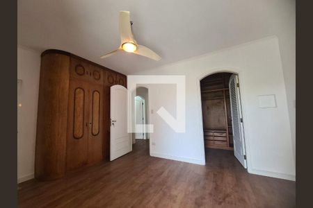 Casa à venda com 4 quartos, 396m² em Planalto Paulista, São Paulo