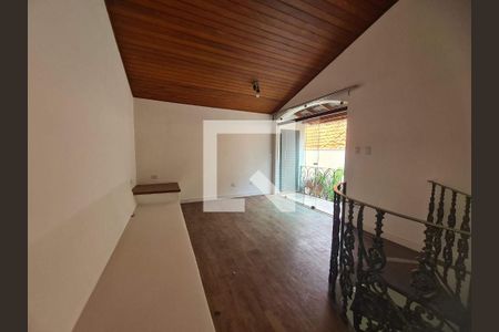 Casa à venda com 4 quartos, 396m² em Planalto Paulista, São Paulo