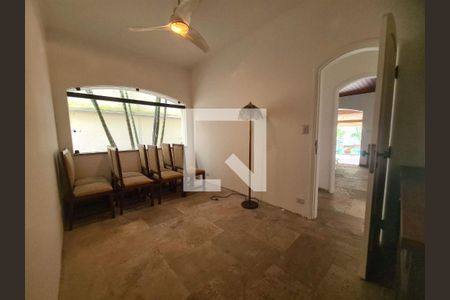 Casa à venda com 4 quartos, 396m² em Planalto Paulista, São Paulo