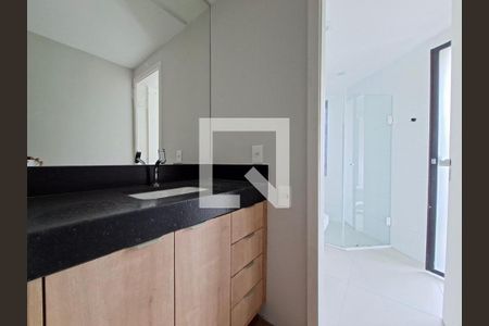 Apartamento para alugar com 1 quarto, 70m² em Planalto Paulista, São Paulo