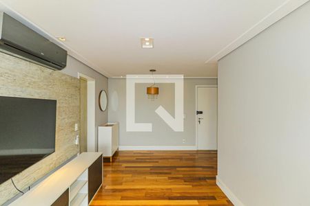 Apartamento à venda com 3 quartos, 100m² em Jardim Dom Bosco, São Paulo