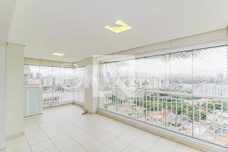 Apartamento à venda com 3 quartos, 100m² em Jardim Dom Bosco, São Paulo