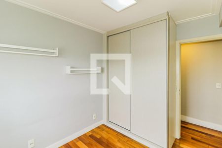Apartamento à venda com 3 quartos, 100m² em Jardim Dom Bosco, São Paulo