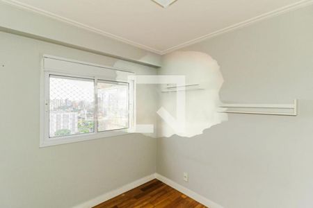 Apartamento à venda com 3 quartos, 100m² em Jardim Dom Bosco, São Paulo