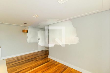 Apartamento à venda com 3 quartos, 100m² em Jardim Dom Bosco, São Paulo