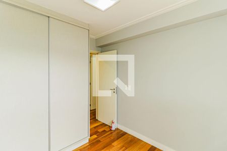 Apartamento à venda com 3 quartos, 100m² em Jardim Dom Bosco, São Paulo