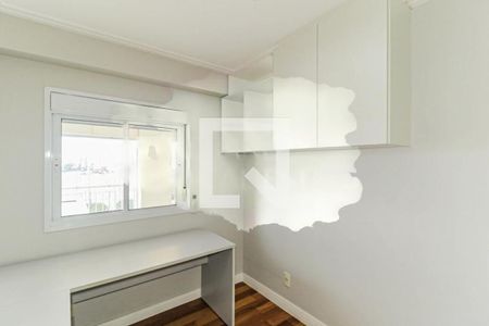 Apartamento à venda com 3 quartos, 100m² em Jardim Dom Bosco, São Paulo