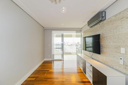 Apartamento à venda com 3 quartos, 100m² em Jardim Dom Bosco, São Paulo