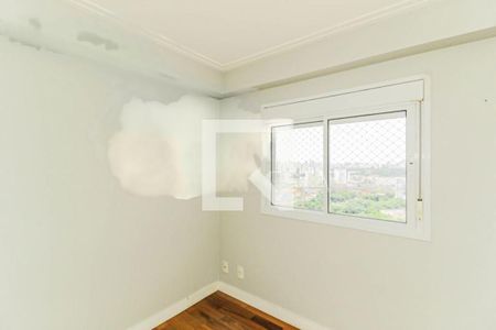 Apartamento à venda com 3 quartos, 100m² em Jardim Dom Bosco, São Paulo