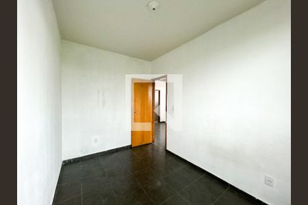 Apartamento para alugar com 3 quartos, 66m² em Jaqueline, Belo Horizonte