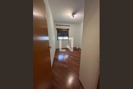 Apartamento à venda com 4 quartos, 157m² em Indianópolis, São Paulo