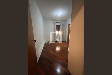 Apartamento à venda com 4 quartos, 157m² em Indianópolis, São Paulo