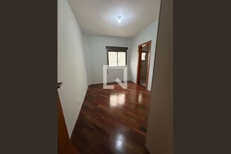 Apartamento à venda com 4 quartos, 157m² em Indianópolis, São Paulo