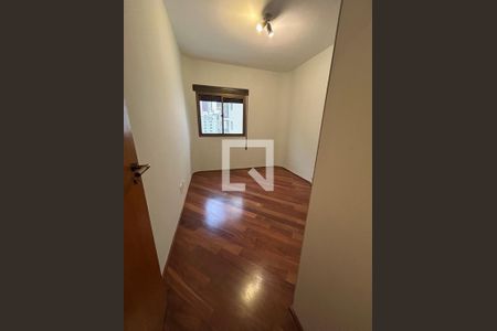 Apartamento à venda com 4 quartos, 157m² em Indianópolis, São Paulo