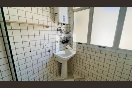 Apartamento à venda com 3 quartos, 75m² em Jardim das Paineiras, Campinas