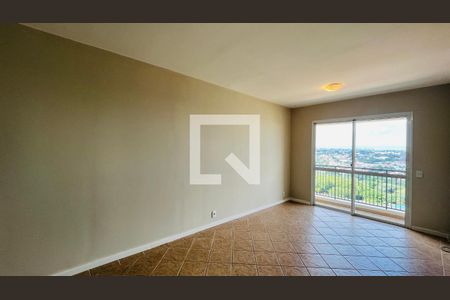 Apartamento à venda com 3 quartos, 75m² em Jardim das Paineiras, Campinas