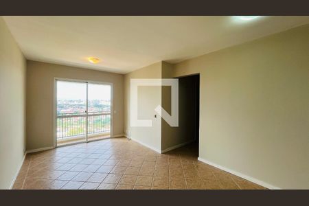 Apartamento à venda com 3 quartos, 75m² em Jardim das Paineiras, Campinas