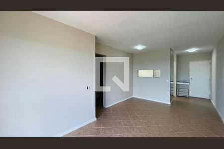 Apartamento à venda com 3 quartos, 75m² em Jardim das Paineiras, Campinas