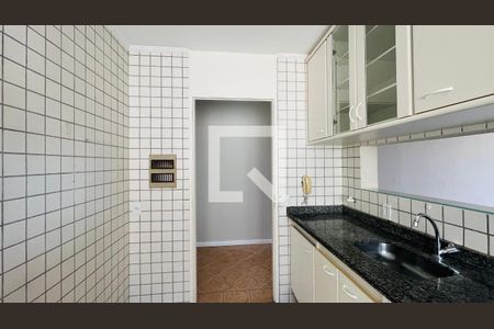 Apartamento à venda com 3 quartos, 75m² em Jardim das Paineiras, Campinas