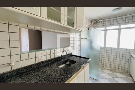 Apartamento à venda com 3 quartos, 75m² em Jardim das Paineiras, Campinas