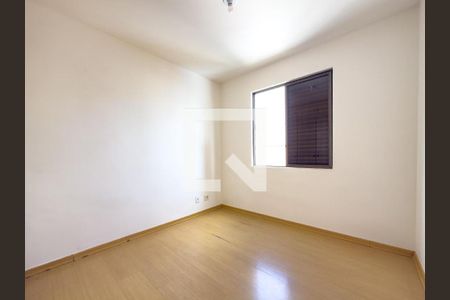 Quarto 2 de apartamento à venda com 2 quartos, 65m² em Santo Antônio, Belo Horizonte
