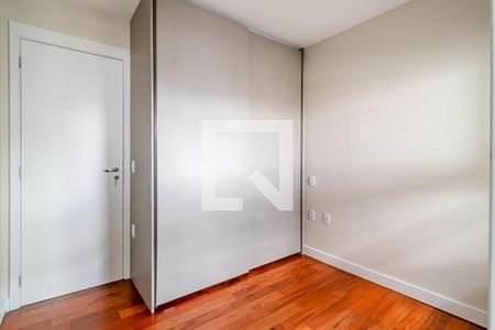 Apartamento para alugar com 2 quartos, 80m² em Indianópolis, São Paulo