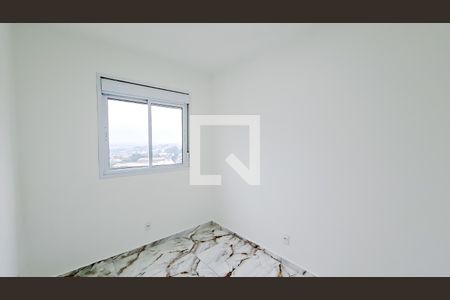 Apartamento para alugar com 2 quartos, 44m² em Jardim Normandia, Guarulhos