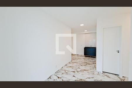 Apartamento para alugar com 2 quartos, 44m² em Jardim Normandia, Guarulhos