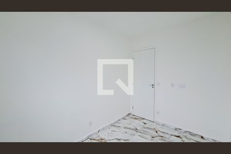 Apartamento para alugar com 2 quartos, 44m² em Jardim Normandia, Guarulhos