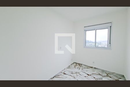 Apartamento para alugar com 2 quartos, 44m² em Jardim Normandia, Guarulhos