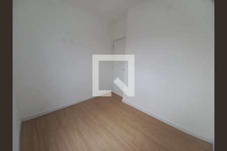 Quarto 1 de apartamento para alugar com 2 quartos, 53m² em Catiapoã, São Vicente