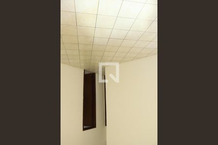 Sala de apartamento para alugar com 2 quartos, 50m² em Mussurunga, Salvador