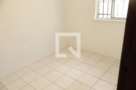 Quarto 1 de apartamento para alugar com 2 quartos, 50m² em Mussurunga, Salvador