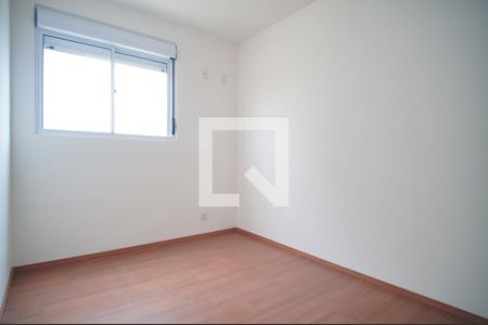 Quarto 1 de apartamento para alugar com 2 quartos, 51m² em Campina, São Leopoldo
