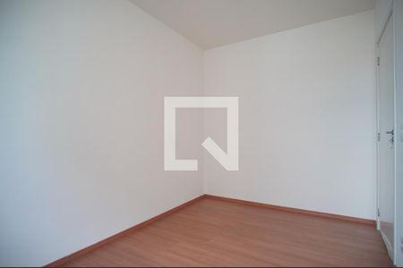 Quarto 1 de apartamento para alugar com 2 quartos, 51m² em Campina, São Leopoldo