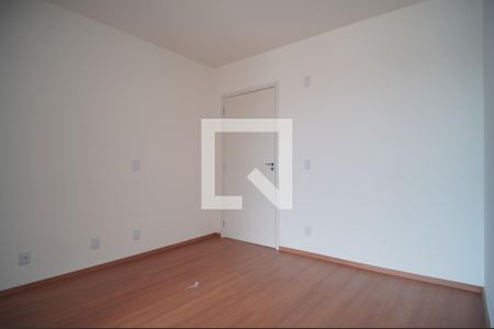 Sala de apartamento para alugar com 2 quartos, 51m² em Campina, São Leopoldo