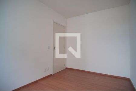 Quarto 2 de apartamento para alugar com 2 quartos, 51m² em Campina, São Leopoldo