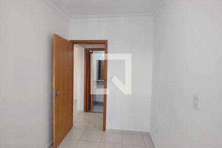 Quarto 2 de apartamento à venda com 3 quartos, 83m² em Santa Maria, São Caetano do Sul