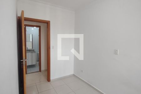Quarto 2 de apartamento à venda com 3 quartos, 83m² em Santa Maria, São Caetano do Sul