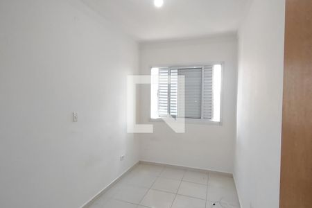 Quarto 2 de apartamento à venda com 3 quartos, 83m² em Santa Maria, São Caetano do Sul