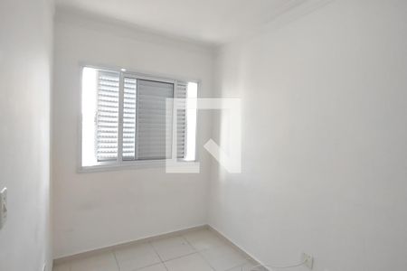 Quarto 2 de apartamento à venda com 3 quartos, 83m² em Santa Maria, São Caetano do Sul