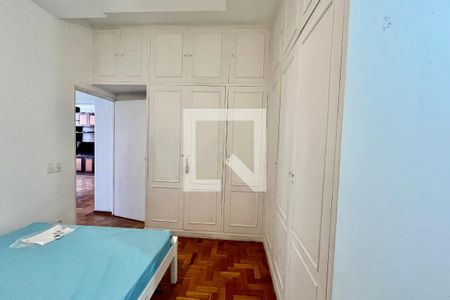 Apartamento para alugar com 2 quartos, 76m² em Ipanema, Rio de Janeiro