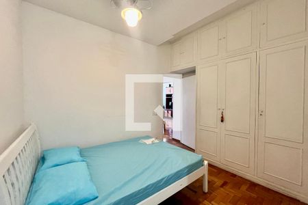 Apartamento para alugar com 2 quartos, 76m² em Ipanema, Rio de Janeiro