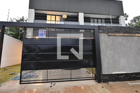 Apartamento para alugar com 2 quartos, 65m² em Jardim Santo Antônio, Goiânia